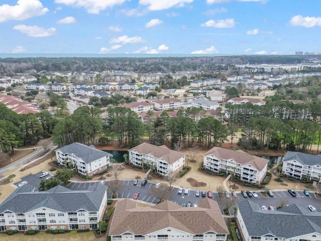 5825 Catalina Dr Unit 634, North Myrtle Beach, SC 29582