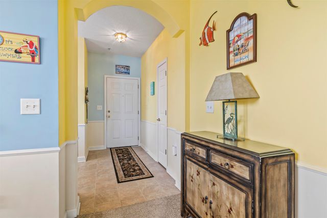 5825 Catalina Dr Unit 634, North Myrtle Beach, SC 29582