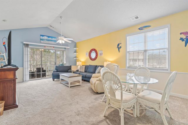 5825 Catalina Dr Unit 634, North Myrtle Beach, SC 29582