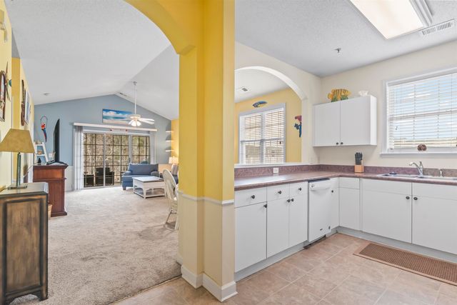 5825 Catalina Dr Unit 634, North Myrtle Beach, SC 29582