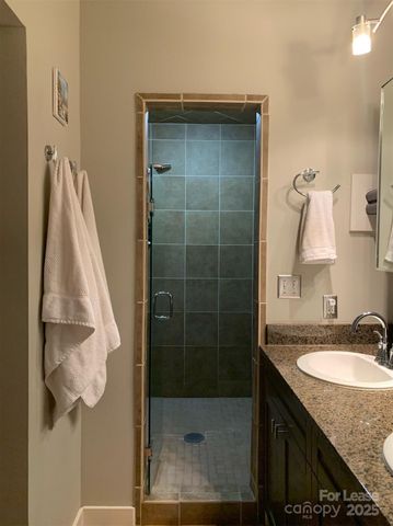 3612 Artists Way, Charlotte, NC 28205