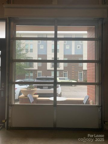 3612 Artists Way, Charlotte, NC 28205