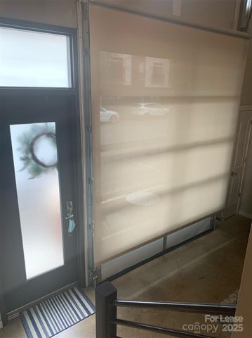 3612 Artists Way, Charlotte, NC 28205