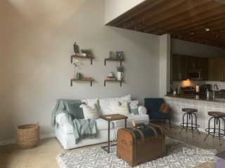 3612 Artists Way, Charlotte, NC 28205