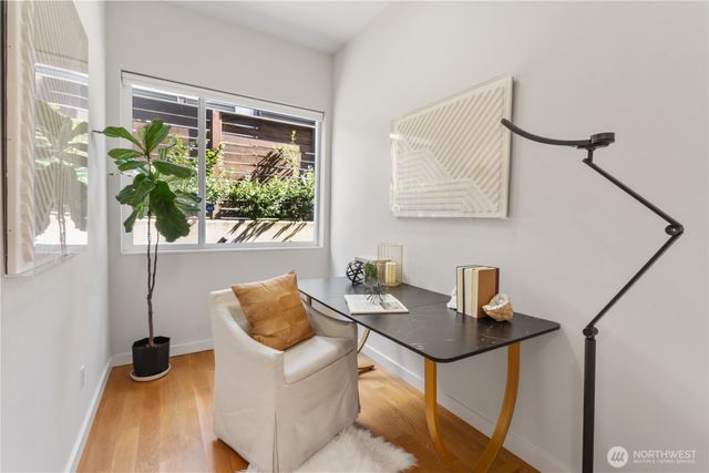 10315 NE 65th Wy, Kirkland, WA 98033