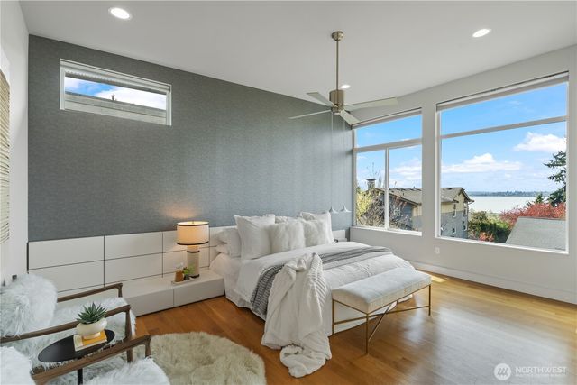 10315 NE 65th Wy, Kirkland, WA 98033