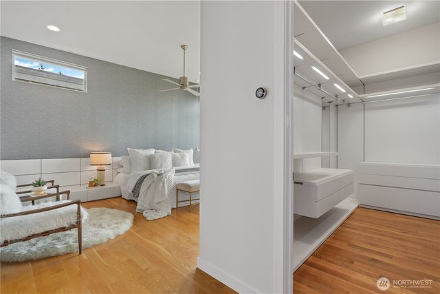 10315 NE 65th Wy, Kirkland, WA 98033