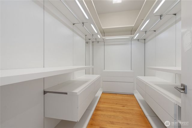 10315 NE 65th Wy, Kirkland, WA 98033