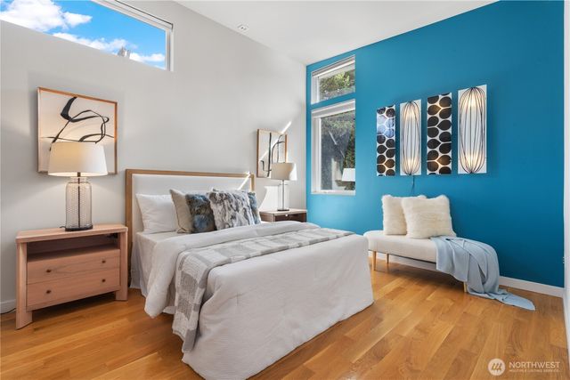 10315 NE 65th Wy, Kirkland, WA 98033