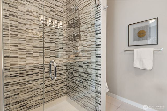 10315 NE 65th Wy, Kirkland, WA 98033