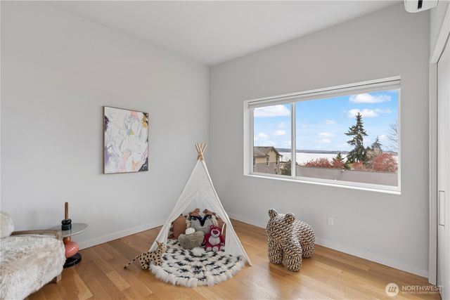 10315 NE 65th Wy, Kirkland, WA 98033