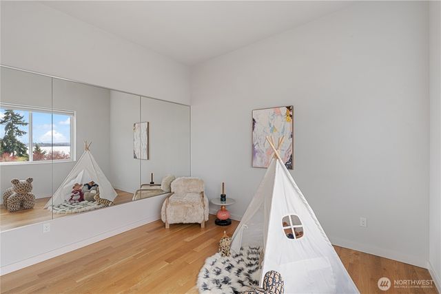 10315 NE 65th Wy, Kirkland, WA 98033