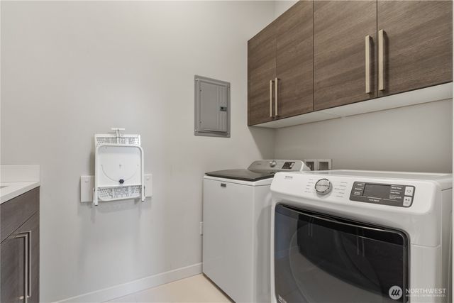 10315 NE 65th Wy, Kirkland, WA 98033