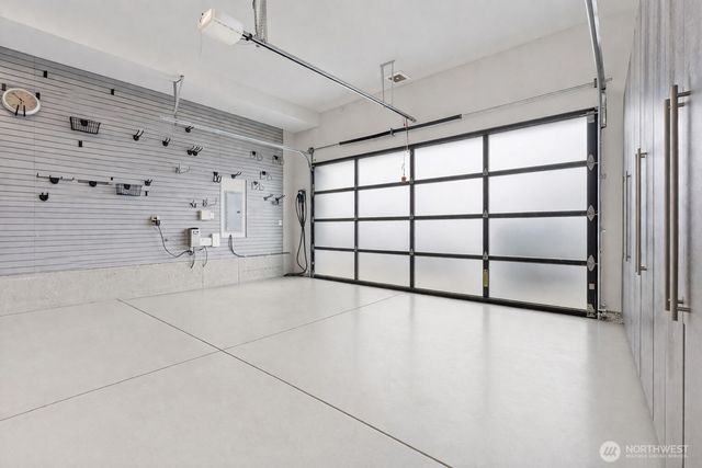 10315 NE 65th Wy, Kirkland, WA 98033