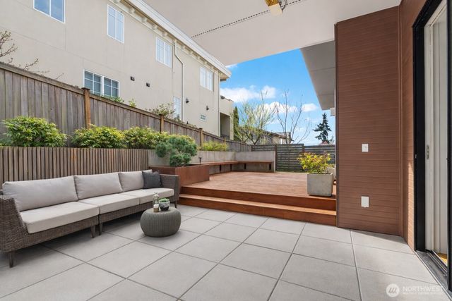 10315 NE 65th Wy, Kirkland, WA 98033