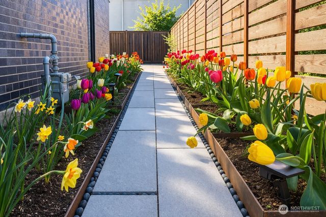 10315 NE 65th Wy, Kirkland, WA 98033