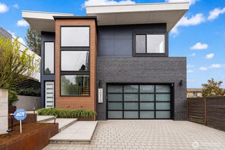 10315 NE 65th Wy, Kirkland, WA 98033