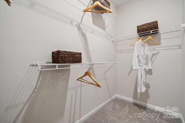 308 Silver Fleet Drive, Indian Trail, NC 28079