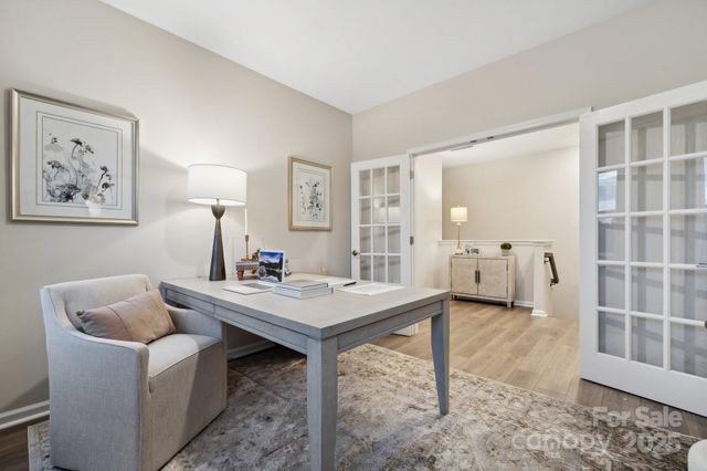 308 Silver Fleet Drive, Indian Trail, NC 28079