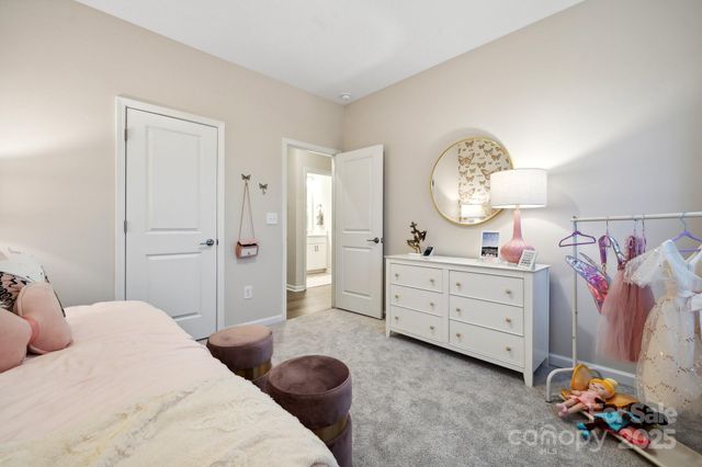 308 Silver Fleet Drive, Indian Trail, NC 28079