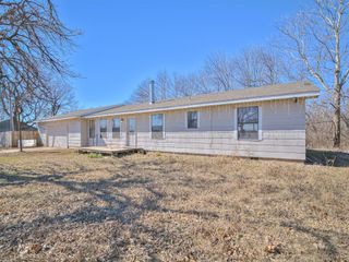 13147 High Avenue, Lindsay, OK 73052