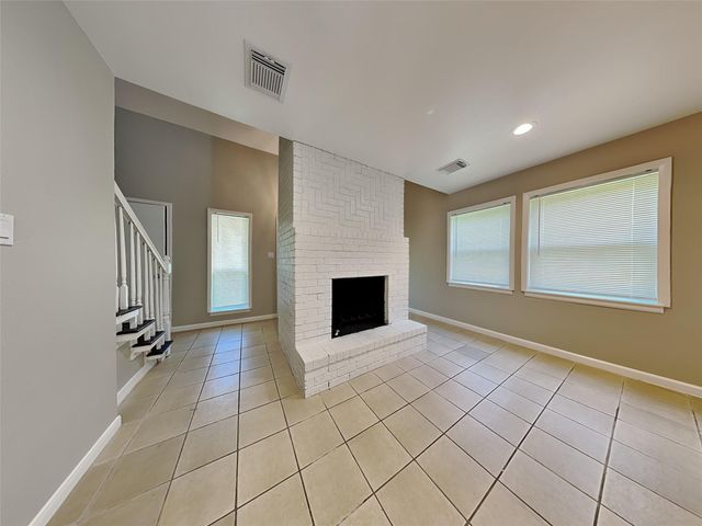 29623 Raestone Street, Spring, TX 77386