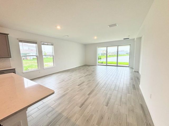 9299 SW Lorenzo Way, Port St Lucie, FL 34987