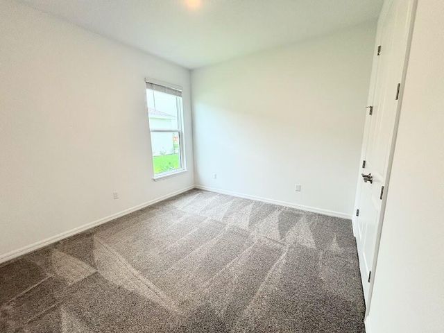 9299 SW Lorenzo Way, Port St Lucie, FL 34987