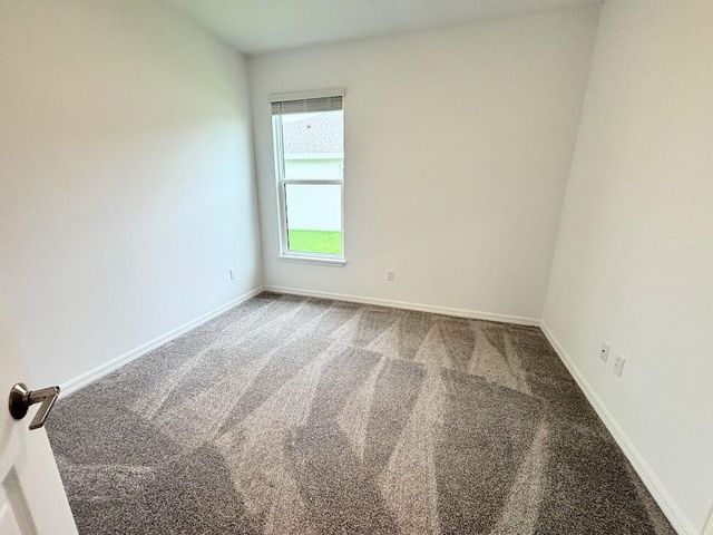 9299 SW Lorenzo Way, Port St Lucie, FL 34987
