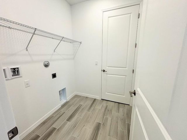9299 SW Lorenzo Way, Port St Lucie, FL 34987
