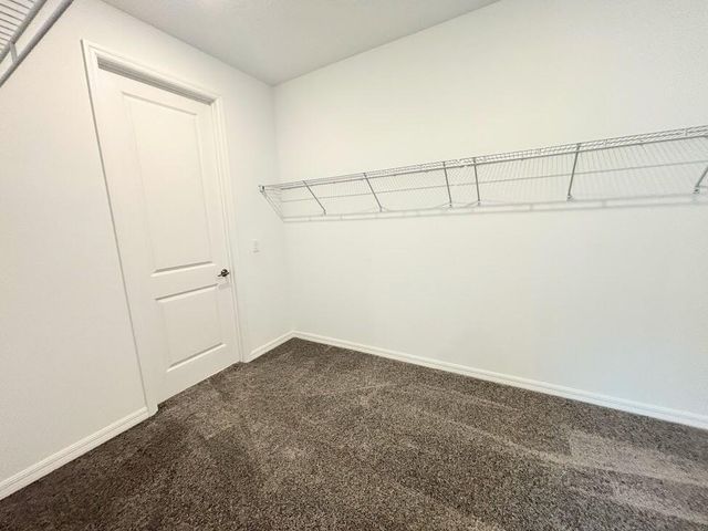 9299 SW Lorenzo Way, Port St Lucie, FL 34987