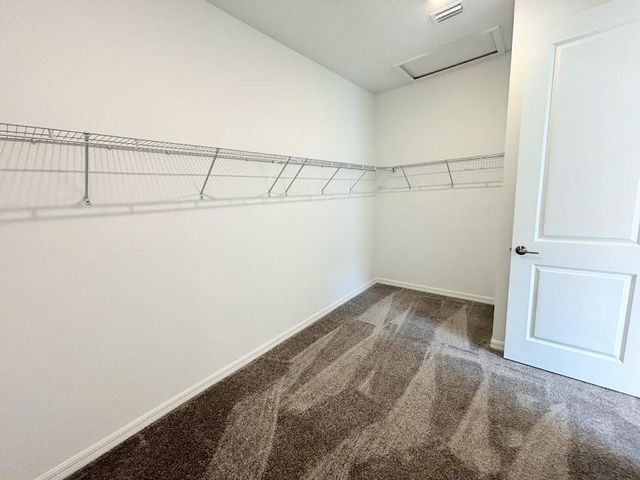 9299 SW Lorenzo Way, Port St Lucie, FL 34987