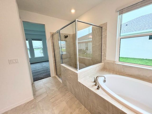9299 SW Lorenzo Way, Port St Lucie, FL 34987