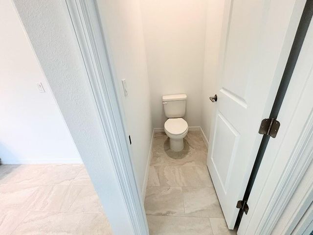 9299 SW Lorenzo Way, Port St Lucie, FL 34987