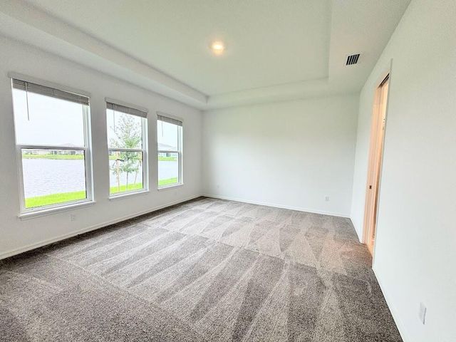 9299 SW Lorenzo Way, Port St Lucie, FL 34987