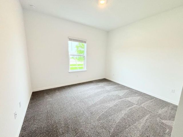 9299 SW Lorenzo Way, Port St Lucie, FL 34987