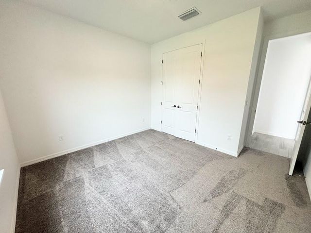 9299 SW Lorenzo Way, Port St Lucie, FL 34987