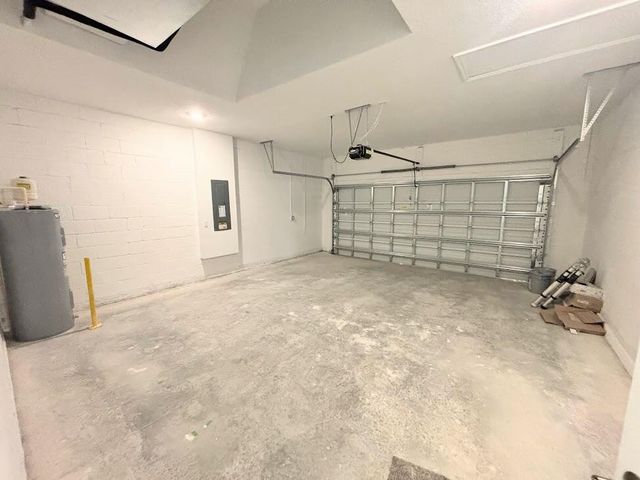9299 SW Lorenzo Way, Port St Lucie, FL 34987
