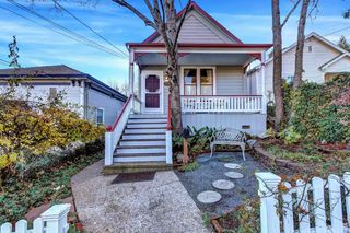 407 Richardson St, Grass Valley, CA 95945