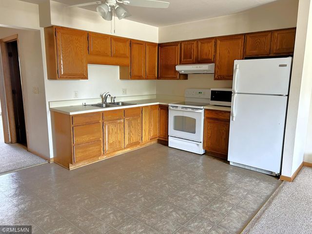 780 Main Street A1, Baldwin, WI 54002
