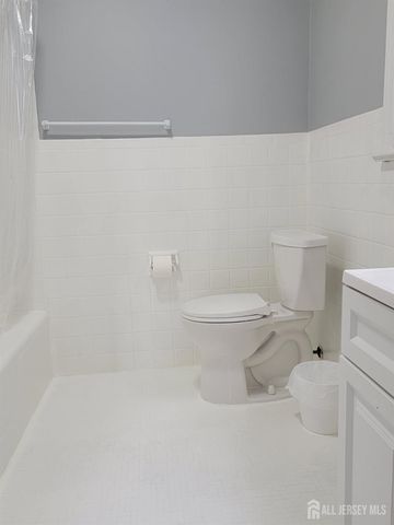 159 1st Street, Perth Amboy, NJ 08861