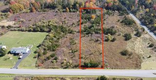 24 Hillside Drive, Athens, NY 12015