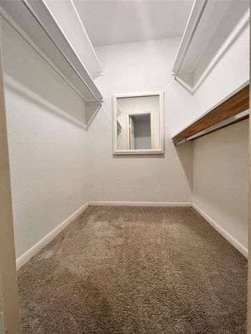 3005 Walnut Bend Lane 32, Houston, TX 77042