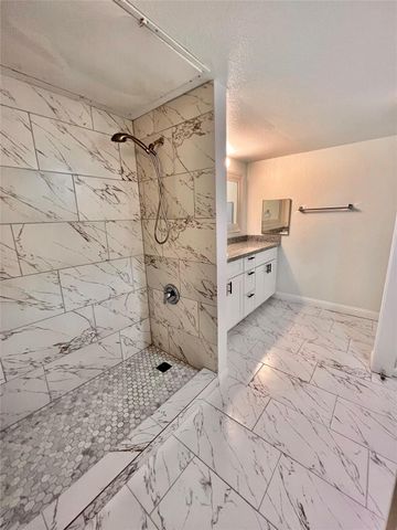 3005 Walnut Bend Lane 32, Houston, TX 77042