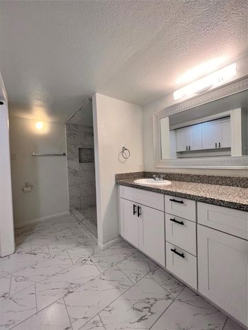 3005 Walnut Bend Lane 32, Houston, TX 77042