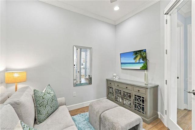 7226 Saona CT, Naples, FL 34113