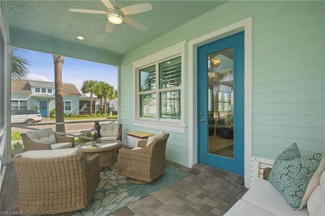 7226 Saona CT, Naples, FL 34113