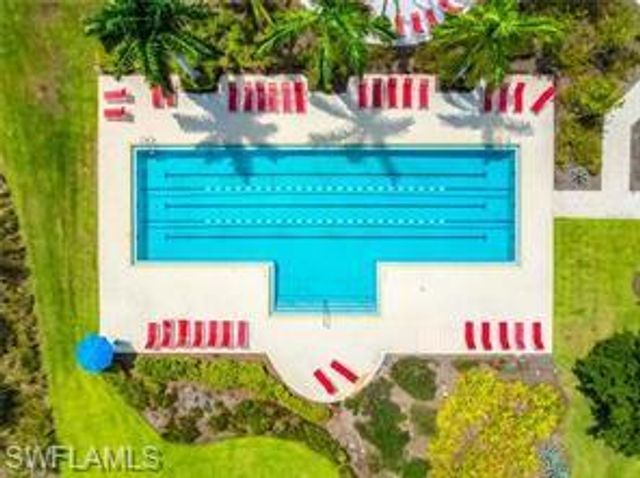 7226 Saona CT, Naples, FL 34113