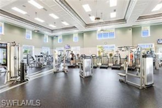 7226 Saona CT, Naples, FL 34113