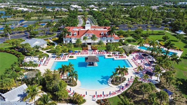 7226 Saona CT, Naples, FL 34113